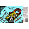 De Moersleutel - Could you pass me the clamp Voltage meter (8%) gedronken op 9-3-2022, waardering 4.00