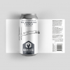 De Moersleutel - Could You Pass Me The TIG Welding Torch 8.5% gedronken op 5-6-2021, waardering 3.75