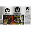 De Moersleutel - Tonka Creme Brûlée Demolitionist (10%) gedronken op 1-12-2024, waardering 5.00