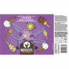 De Moersleutel - Vegor (11%) gedronken op 24-2-2023, waardering 4.75