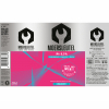 De Moersleutel - CYCT: Velocity (6.5%) gedronken op 21-4-2025, waardering 3.75