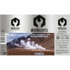 De Moersleutel - Wind (12%) gedronken op 23-11-2024, waardering 4.75