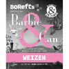 Brouwerij de Molen - Barbie & Can (7%) gedronken op 21-6-2024, waardering 4.00