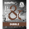 Brouwerij de Molen - Bon & Bon (7.6%) gedronken op 7-6-2024, waardering 4.00