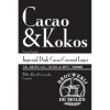 De Molen - Cacao & Kokos (10%) gedronken op 25-3-2022, waardering 4.25