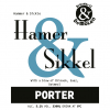 De Molen - Hamer & Sikkel (5.2%) gedronken op 25-8-2023, waardering 3.25
