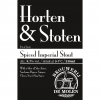 De Molen - Horten & Stoten (9.7%) gedronken op 13-5-2021, waardering 3.75