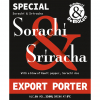 Brouwerij de Molen - Sorachi & Sriracha (8%) gedronken op, waardering