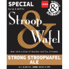 Brouwerij de Molen - Stroop & Wafel (8.9%) gedronken op 24-5-2024, waardering 4.00
