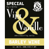 De Molen - Vijg & Vanille (10%) gedronken op 3-6-2022, waardering 4.00