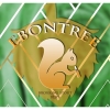Ebontree - Brokking Stout (10.8%) gedronken op 9-1-2021, waardering 4.00