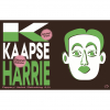De Kaapse Brouwers - Kaapse Harrie (6.1%) gedronken op 14-5-2023, waardering 3.50