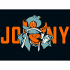 Kompaan - JOHNNY THUNDER (12%)) gedronken op 1-7-2022, waardering 4.00
