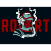 Kompaan - ROBERT THE ROASTER (11%) gedronken op 8-7-2022, waardering 4.00