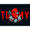 Kompaan - TOMMY DOUBLE BARREL (11%) gedronken op 15-7-2022, waardering 4.00