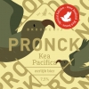 Pronck - Kea Pacifica (7.5%) binnen