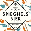 Pronck - Spieghelbier (5.7%) gedronken op 14-6-2020, waardering 3.25