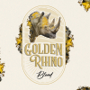 Dorpsbrouwerij Uzzewuzze - Golden Rhino Blond (5.3%) gedronken op 29-3-2024, waardering 3.50