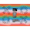 White Dog collab met Bereta Brewing - Child[s Play (7.9%) gedronken op 16-7-2023, waardering 3.75