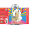 White Dog Brewery - WILL IT FLOAT #5 (6%) gedronken op 21-7-2024, waardering 4.75