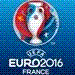 Klik hier voor het Euro 2016 in Frankrijk