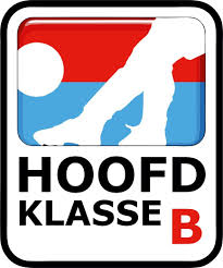 DOVO speelde in het seizoen 2016-2017 in de Hoofdklasse B zaterdag, Jong Almere City FC in de Derde Divisie