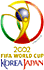 WK 2002 in Zuid Korea en Japan