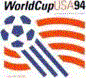 WK 1994 in Amerika